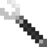 KantoTeleports logo