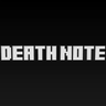 Death Note