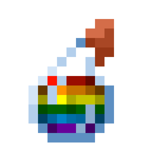 voidsplash