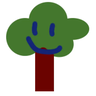 Lornwood Smp Modpack