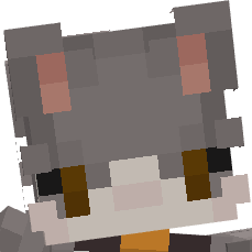 StellaJingles