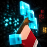 ASTERA (3D AXES)