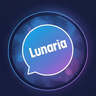 Icon for Lunaria Organization
