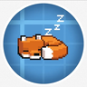 Icon for Zauber-Studios.dev