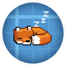 Icon for Zauber-Studios.org