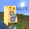 Taglib