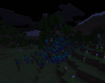Zombie Hordes — screenshot 5
