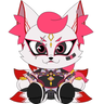 KimiPlush of Undying