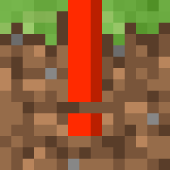 GroundCheck