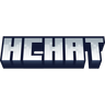 hChat