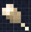 Cold hunger bars — screenshot 3
