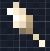 Cold hunger bars — screenshot 4