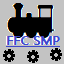 FFC modded SMP season 1