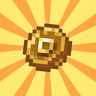 Enchanted lucky blocks