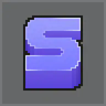 Simplified