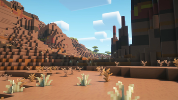 Mesa