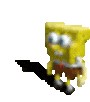 AetherCXQ
