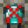 The Graveyard - Rebalanced Loots