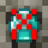 The Graveyard - Rebalanced Loots