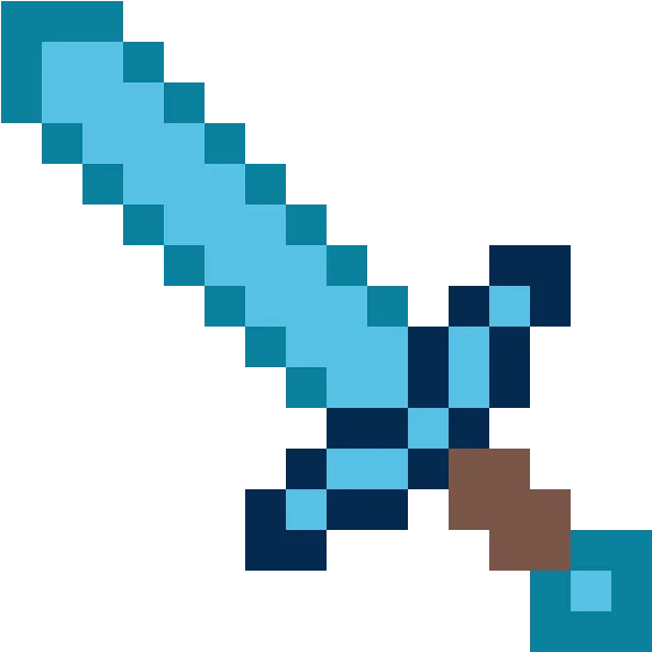 HubSword
