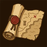 Roleplayer's Atlas 图标