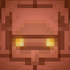 More Copper Golems
