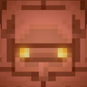 More Copper Golems