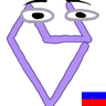 [Ru] Heartxxy 图标