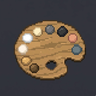 AutoPalette