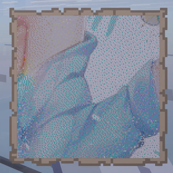 Test run