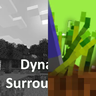 DynamicFootsteps