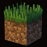 Grassy Grass