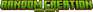Dong Dong's random creation