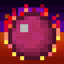 ProjectE: EMC for L_Ender's Cataclysm