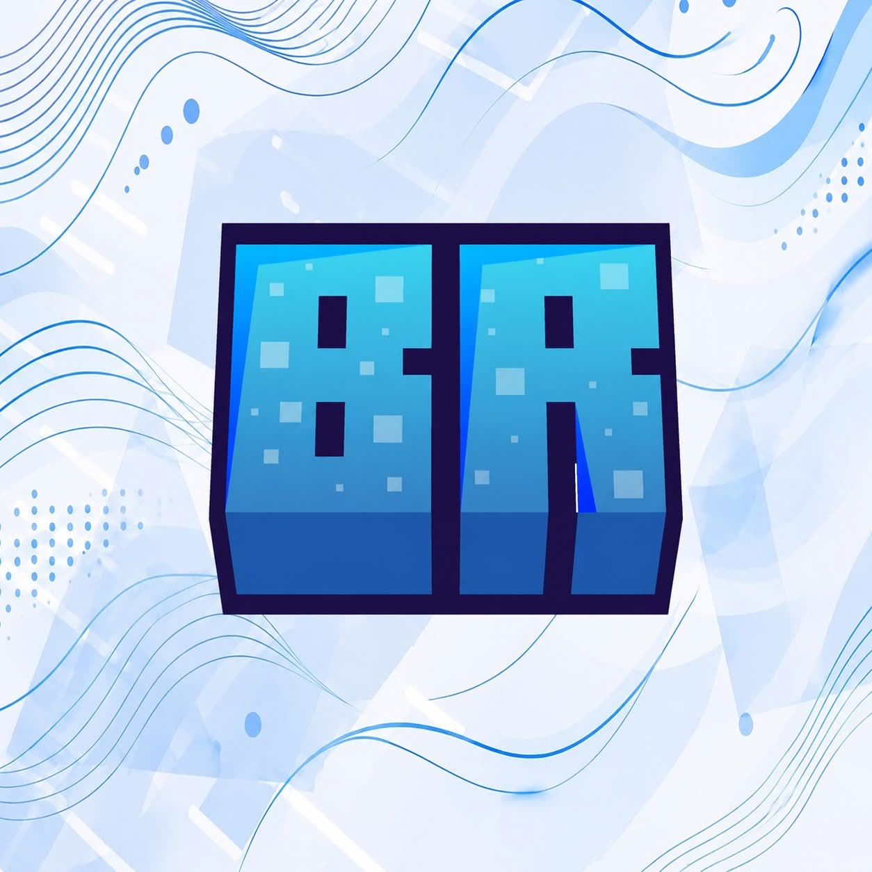 Breeze Project | МодПак