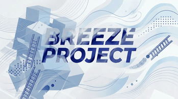 Breeze Project