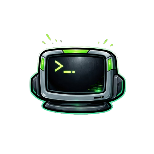 Terminal.exe