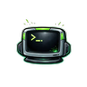 Terminal.exe