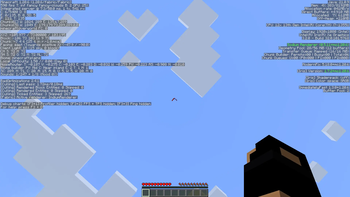 Terminal.exe 1.20.6