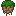 2D Item Sprites 图标