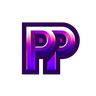PermissionPurge