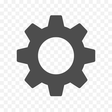 Utilitycraft (QOL Modpack)