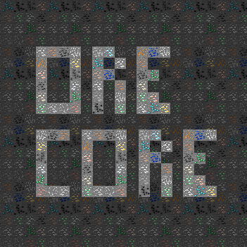 Ore Core