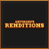 Antibang's Renditions