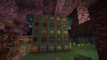 gallery-image