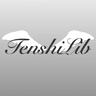 TenshiLib