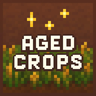 Aged Crops