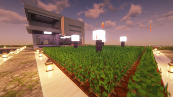 Trial Spawner