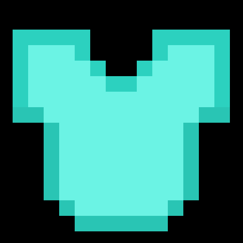 ARMOUR EXAMPLE