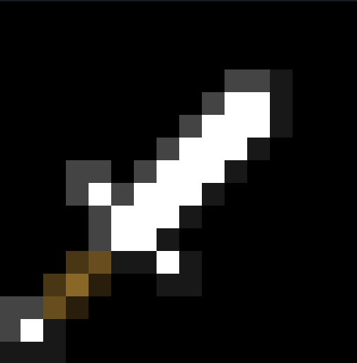 SWORD EXAMPLE